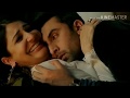 Anushka Sharma All Hot Kissing Scene