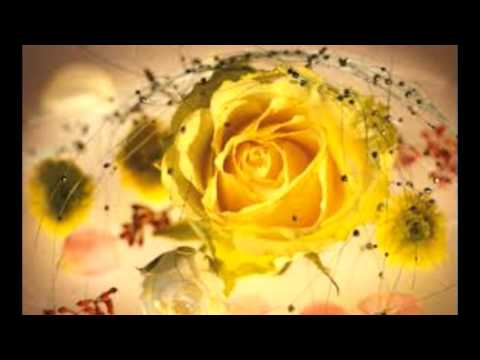 I.Santor - K.Cugowski - Jalousie.