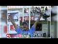 CRICKET MALAYALAM WHATSAPP STATUS 24 7 MEDIA