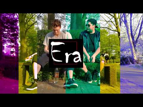 Era - VBT 2018 VR1 vs Chieffre (feat. ITFN )