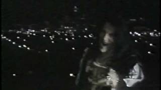 Smash L.A - Break'n All The Rules