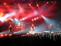 Rise Against - Broken Mirrors - Live in Denver 9/24/2012