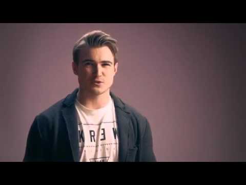 Contrast by Victor Sanz and SansMinds