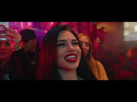 Chris Detroit Ft. Louie TheSinger- "Long Time"