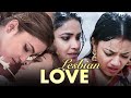 Lesbian Love New Episode 2026 Pallavi Basu Mahi Kamla Suraj Soni New Romantic Love Story 2026
