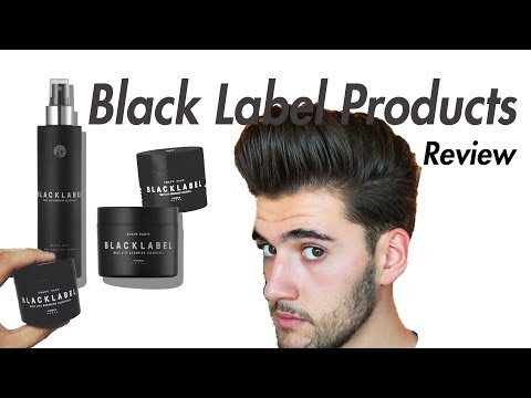 download lagu mp3 mp4 Black Label Products, download lagu Black Label Products gratis, unduh video klip Black Label Products