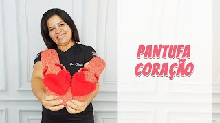 Pelúcia Diamante, Preto