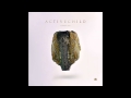 Active Child - Silhouette (Feat. Ellie Goulding ...
