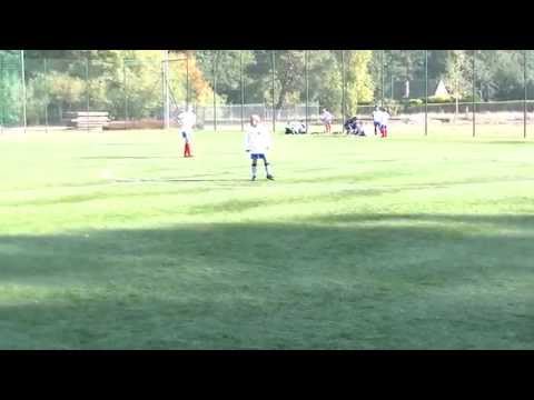 Ułani Grudziądz 2006 - 2008 - Piast Łasin 2006