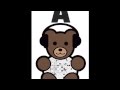 DaddyB--I WANT A BEAR Teaser #2 