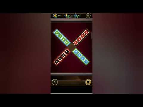 The Vault: Logic Puzzle Box Level 49 Solution | Full Walkthrough & Answer