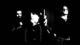 Celtic Frost - Nocturnal Fear (8 bit)