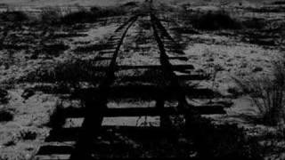 Something corporate - walking by