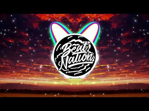 epsyle - hurts charming [Bass Boosted]