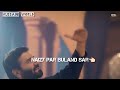 Hazrat Imam Hussain A S Lyrics Nadeemsarwar Lyricsstatus Lyrics Yotubeshorts Noha2022