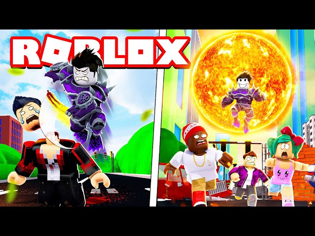 How To Get Free Admin Commands On Roblox - freeadmin roblox