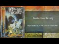 Nocturnal Heresy A Raping At The Time Of Rising Sun
