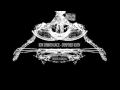 Despised Icon - Warm Blooded Demo