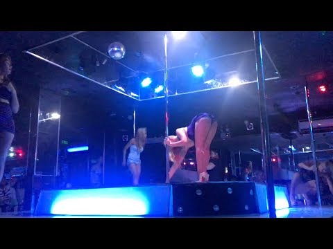 Pilates video lessons 15 minuto para sa pagbaba ng timbang Mga produkto mula sa kung saan pumayat na hitsura