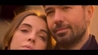 Yalın- Deva Bize Sevişler