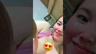 breastfeeding mom ? #breastfeeding