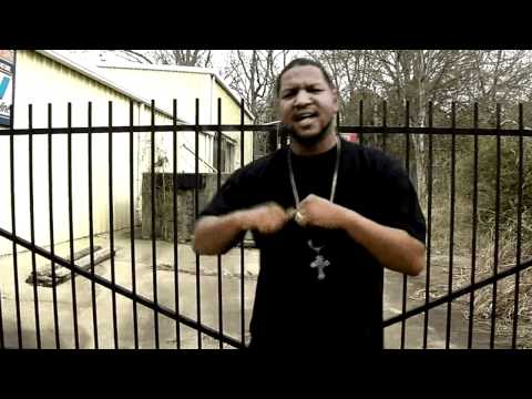 DEZ of HELLBORN "EVERYDAY STRUGGLEv2"