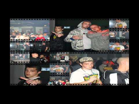 Charizma vsp  Lava Ruka   Túlavé čižmy prod  Vilmer