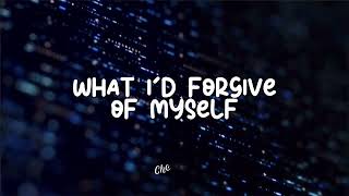 [lyrics] Caramel - Suzanne Vega