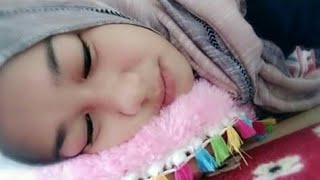 DJ TAKBIRAN ENAK VOL3 1438 HIJRIYAH