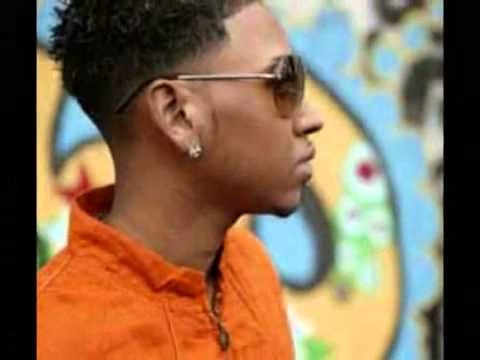 Ali B ft  Gio, Darryl & Yes R   Groupie Love360p H 264 AAC