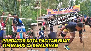 Download lagu Kumpulan spike triono (predator) dan bagus permady | Dan jenis spike yang sering digunakan di tarkam mp3 Download lagu Kumpulan spike triono (predator) dan bagus permady | Dan jenis spike yang sering digunakan di tarkam mp3