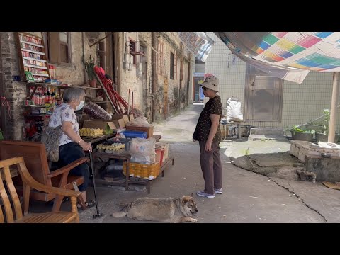 Changsha East Road, perto da esquina de Tanjiang, cidade de Kaiping (舊汬Changsha Corporation Starry Battalion), Chuan Lane Village, Liyaifang, vila no centro da cidade de Tameifang, Ichang Street bateu recorde. O centro cultural estava anexado ao ``Kongbun'' Kachi, e a antiga capital de Murasato era o ``clã Liang'' Munechika Jujui.