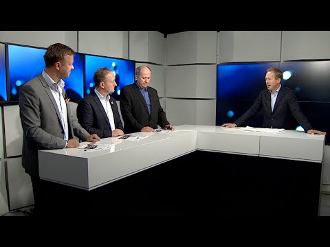 Tipsmagasin Derby Øvrevoll 2014