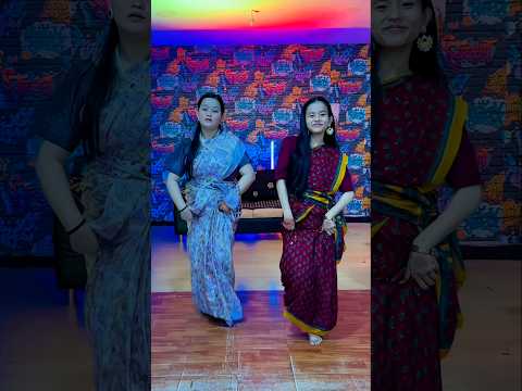 iDemitamma😍 #telugu #trending #dance #youtube #youtubeshorts #shorts #viral #foryou #explore #trend