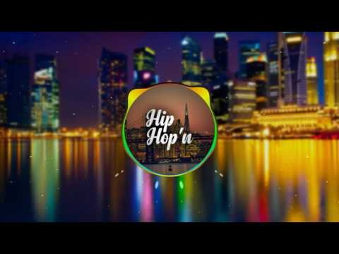 Still Dre (Cooper Cut) JJ vs Dr.Dre