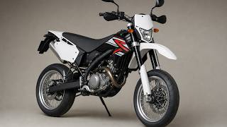 Supermoto 125 usata: pregi, difetti e prova quotidiana