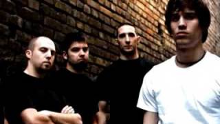 Nothing Left - Meaningless