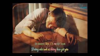 Stevie Hoang - I Hate Falling in Love  legendado 2