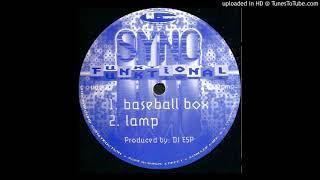 Sync ‎– Funktional (Underground Construction, 1995)