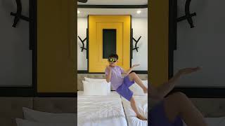 베트남 ?? 다낭 호이안 여행 | Bliss Hoi An Beach & Wellness  Resort | 블…