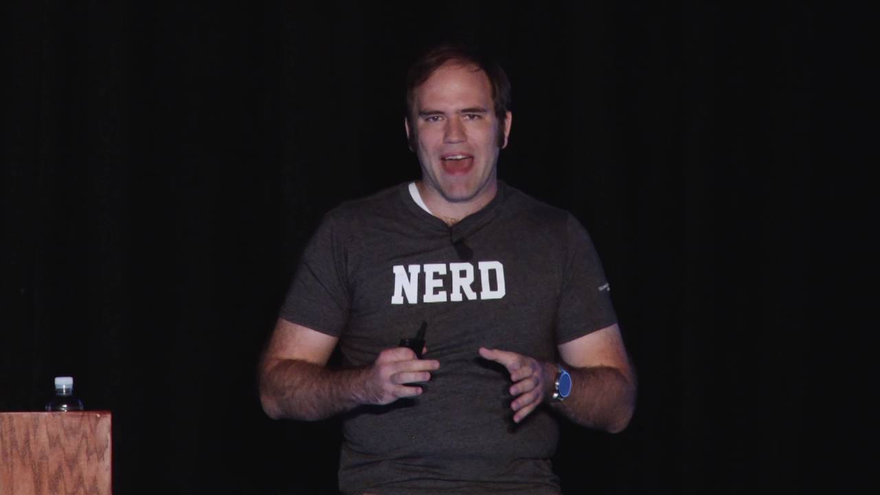 Managing Vault in a Federated Enterprise