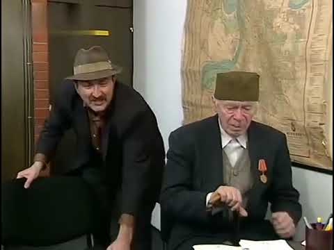 Porodično Blago-Deda Tripko i  Stojković u sudu