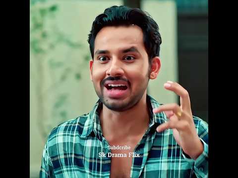 এই ধরনের ঘটনা প্রতিনিয়ত ঘটে যাচ্ছে,,আমাদের সকলকে সচেতন হতে হবে❤️🥀#skdramaflix #sadnatok #natok