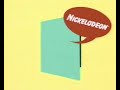 2003 Nickelodeon Coming Up Next Bumper 2