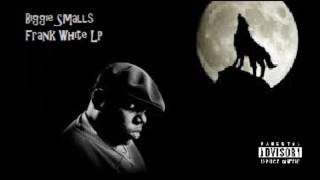 Notorious B.I.G. ft Eminem - Dead Wrong (Role Model Remix)