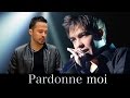 Pardonne moi- Gregory Lemarchal (Cover) -Le ...