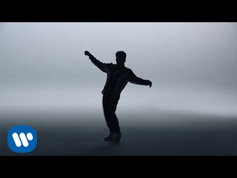 Bruno Mars - That’s What I Like (Official Music Video)