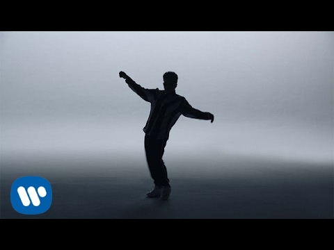 Bruno Mars – “That’s What I Like”