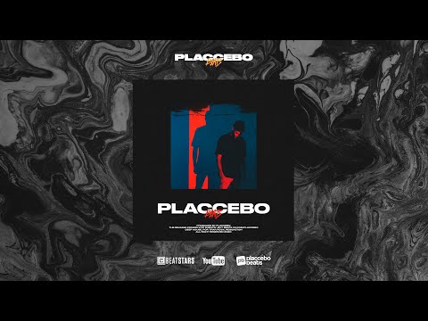 [SOLD] Dancehall Type Beat x Swae Lee Type Beat 2020 "Swoon" Post Malone x The Weeknd Reggaeton