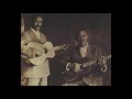 Old Sometimes Blues - Frank Stokes - 1929 - HQ Sound